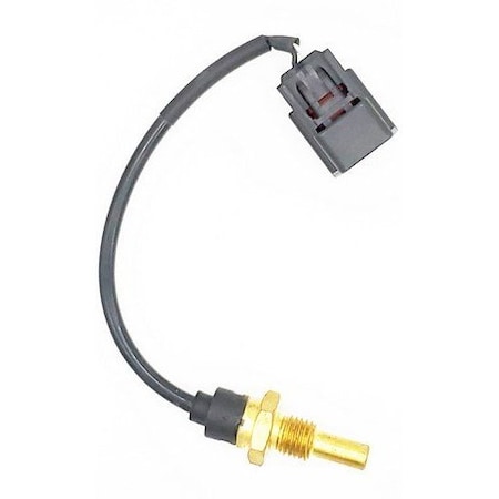 Holstein COOLANT TEMP SENSOR 2CTS0117